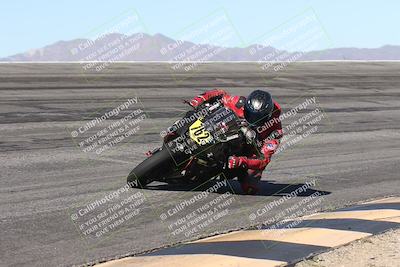 media/Jan-16-2026-CVMA Friday Practice (Fri) [[6f2bf47531]]/3-Racer 2/Session 3 (Bowl)/
